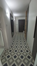 Дава под наем 4-СТАЕН, гр. Варна, Централна поща, снимка 5