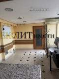 Дава под наем ОФИС, гр. София, Център, снимка 1