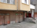 Дава под наем ГАРАЖ, ПАРКОМЯСТО, гр. Русе, Дружба 1, снимка 2