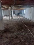 Дава под наем БИЗНЕС ИМОТ, гр. Раковски, област Пловдив, снимка 8