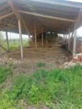 Дава под наем БИЗНЕС ИМОТ, гр. Раковски, област Пловдив, снимка 5