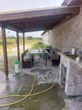 Дава под наем БИЗНЕС ИМОТ, гр. Раковски, област Пловдив, снимка 4