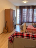 Дава под наем  1-стаен град София , Зона Б-18 , 50 кв.м | 72875789 - изображение [4]