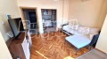 Под наем 2-СТАЕН, град Варна, Лятно кино Тракия • 445 € / 870.34 лв. • 79693726 2