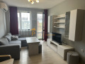Под наем 2-СТАЕН, град Пловдив, Христо Смирненски • 400 € • 74208027 — Holmes.bg
