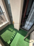 Под наем 2-СТАЕН, град Пловдив, Христо Смирненски • 400 € • 74208027 — Holmes.bg