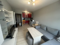 Под наем 2-СТАЕН, град Пловдив, Христо Смирненски • 400 € • 74208027 — Holmes.bg