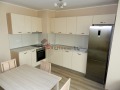 Под наем 2-СТАЕН, град Варна, Окръжна болница-Генерали • 600 € / 1173.50 лв. • 34309946 4