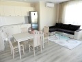 Под наем 2-СТАЕН, град Варна, Окръжна болница-Генерали • 600 € / 1173.50 лв. • 34309946 1