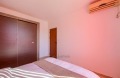 Дава под наем  2-стаен област Бургас , гр. Несебър , 65 кв.м | 36627342 - изображение [12]