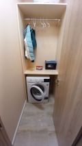 Дава под наем  2-стаен град София , Студентски град , 65 кв.м | 91029374 - изображение [11]