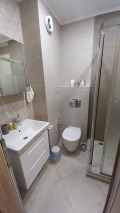 Дава под наем  2-стаен град София , Студентски град , 65 кв.м | 91029374 - изображение [9]