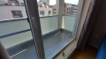 Дава под наем  2-стаен град София , Студентски град , 65 кв.м | 91029374 - изображение [12]