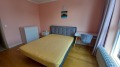 Дава под наем  2-стаен град София , Студентски град , 65 кв.м | 91029374 - изображение [8]