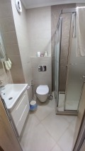 Дава под наем  2-стаен град София , Студентски град , 65 кв.м | 91029374 - изображение [10]