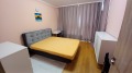 Дава под наем  2-стаен град София , Студентски град , 65 кв.м | 91029374 - изображение [7]