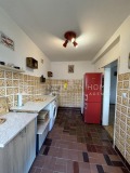 Под наем 3-СТАЕН, град София, Редута • 700 € • 84888082 — Holmes.bg