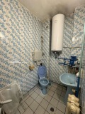 Под наем 3-СТАЕН, град София, Редута • 700 € • 84888082 — Holmes.bg