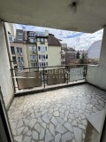 Под наем 3-СТАЕН, град София, Редута • 700 € • 84888082 — Holmes.bg