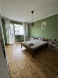 Под наем 3-СТАЕН, град София, Редута • 700 € • 84888082 — Holmes.bg