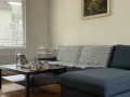 Под наем 3-СТАЕН, град София, Редута • 700 € • 84888082 — Holmes.bg