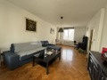 Под наем 3-СТАЕН, град София, Редута • 700 € • 84888082 — Holmes.bg