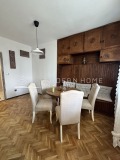 Под наем 3-СТАЕН, град София, Редута • 700 € • 84888082 — Holmes.bg