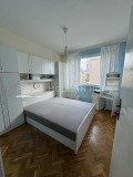 Под наем 3-СТАЕН, град София, Редута • 700 € • 84888082 — Holmes.bg