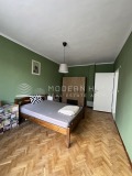 Под наем 3-СТАЕН, град София, Редута • 700 € • 84888082 — Holmes.bg
