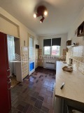 Под наем 3-СТАЕН, град София, Редута • 700 € • 84888082 — Holmes.bg