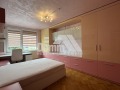 Под наем 3-СТАЕН, град Бургас, Лазур • 1600 лв. / 818.07 € • 73381577 10