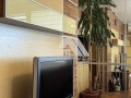 Под наем 3-СТАЕН, град Бургас, Лазур • 1600 лв. / 818.07 € • 73381577 5