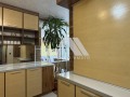 Под наем 3-СТАЕН, град Бургас, Лазур • 1600 лв. / 818.07 € • 73381577 3