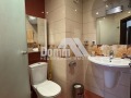 Под наем 3-СТАЕН, град Бургас, Лазур • 1600 лв. / 818.07 € • 73381577 11