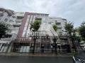 Под наем 3-СТАЕН, град Бургас, Лазур • 1600 лв. / 818.07 € • 73381577 13