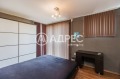 Дава под наем  3-стаен град Варна , Свети Никола , 100 кв.м | 66607944 - изображение [5]
