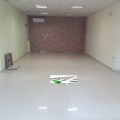 Под наем МАГАЗИН, град Пловдив, Център • 850 лв. / 434.60 € • 28961674 3