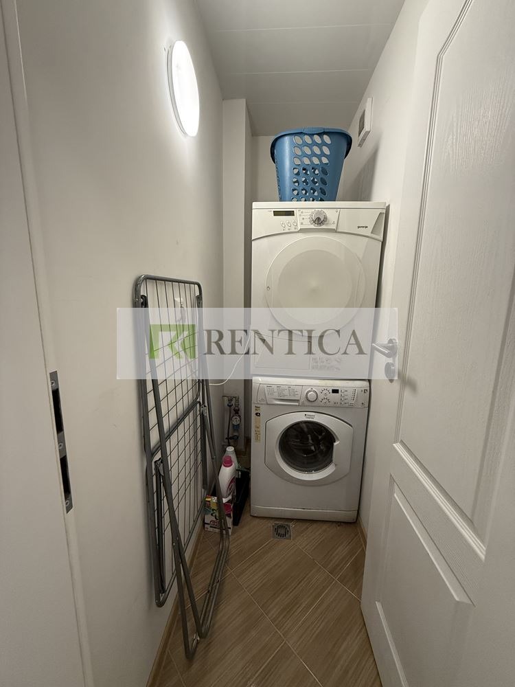 ���� ��� ���� 2-����� | Imot.bg � ����������� 14