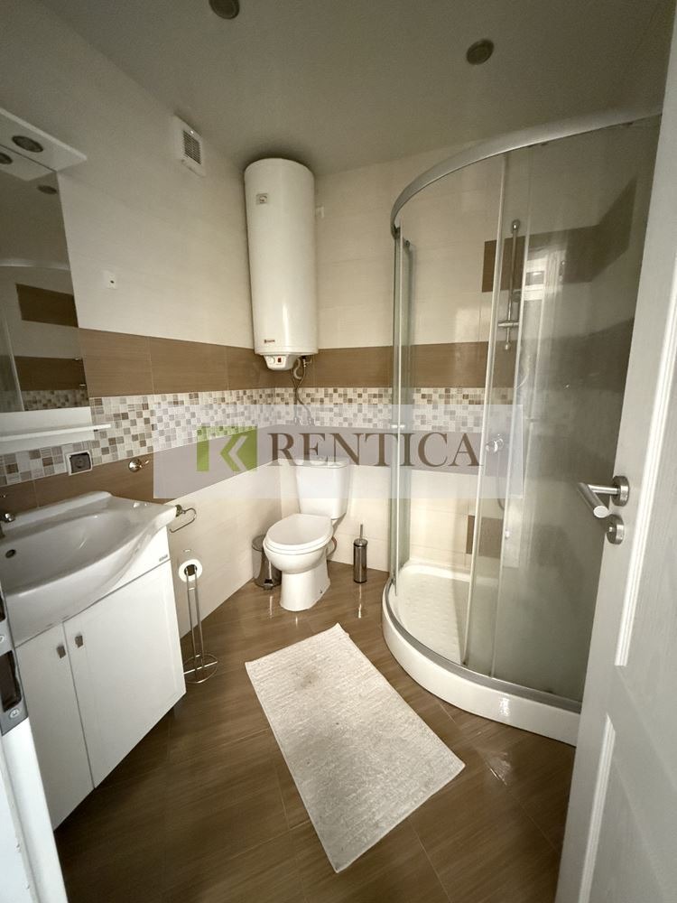 ���� ��� ���� 2-����� | Imot.bg � ����������� 17