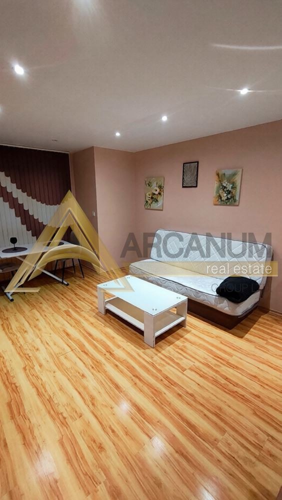 ���� ��� ���� 2-����� | Imot.bg � ����������� 3