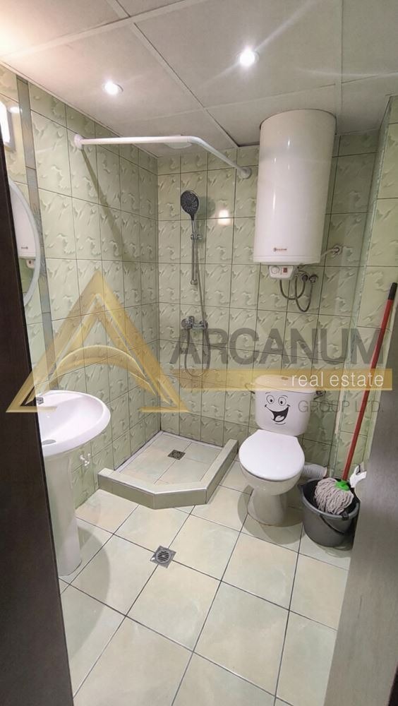 ���� ��� ���� 2-����� | Imot.bg � ����������� 9