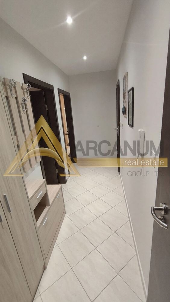 ���� ��� ���� 2-����� | Imot.bg � ����������� 7