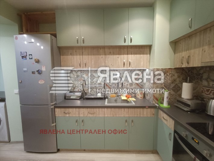 ���� ��� ���� 2-����� | Imot.bg � ����������� 5