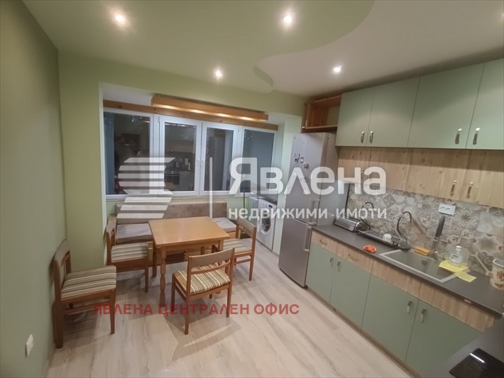 ���� ��� ���� 2-����� | Imot.bg � ����������� 4