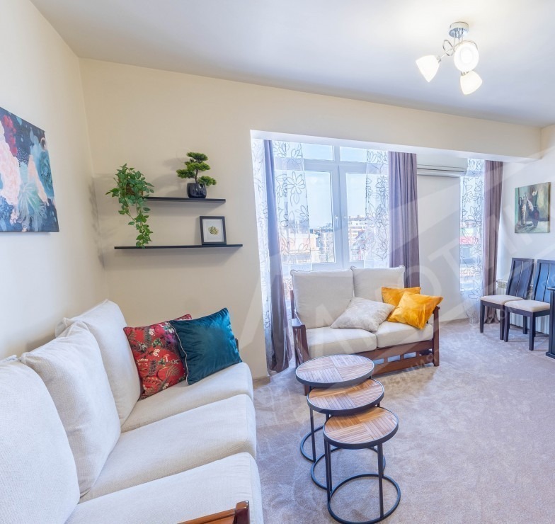 ���� ��� ���� 2-����� | Imot.bg � ����������� 2