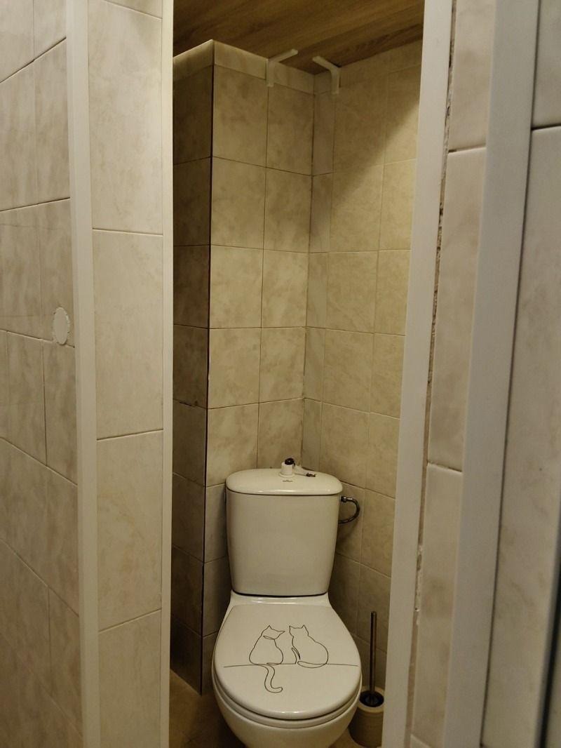 ���� ��� ���� 2-����� | Imot.bg � ����������� 8