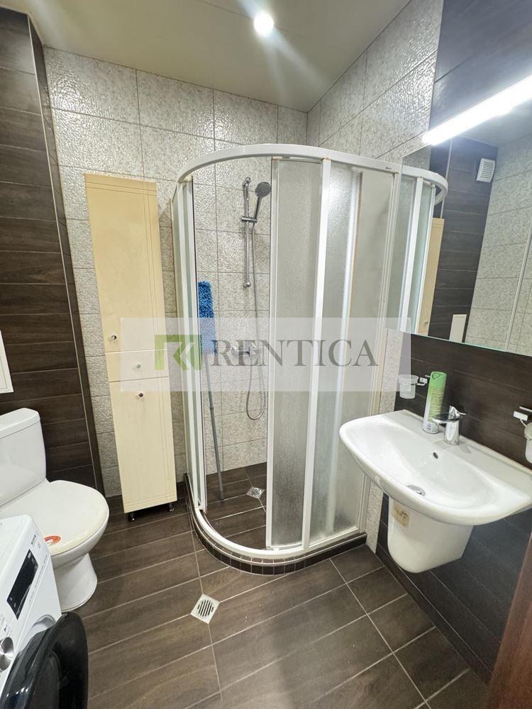 ���� ��� ���� 2-����� | Imot.bg � ����������� 13