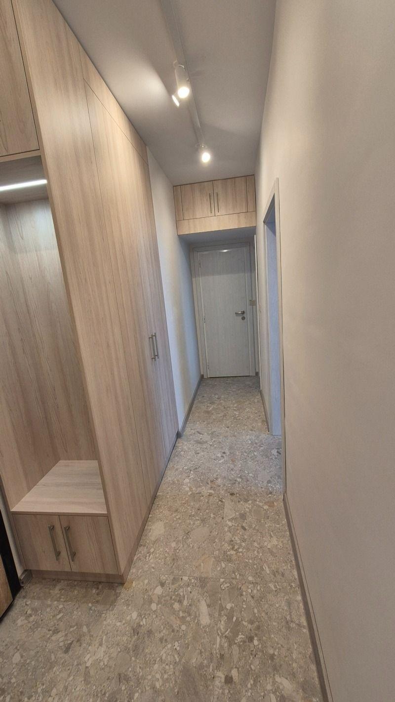 ���� ��� ���� 2-����� | Imot.bg � ����������� 15