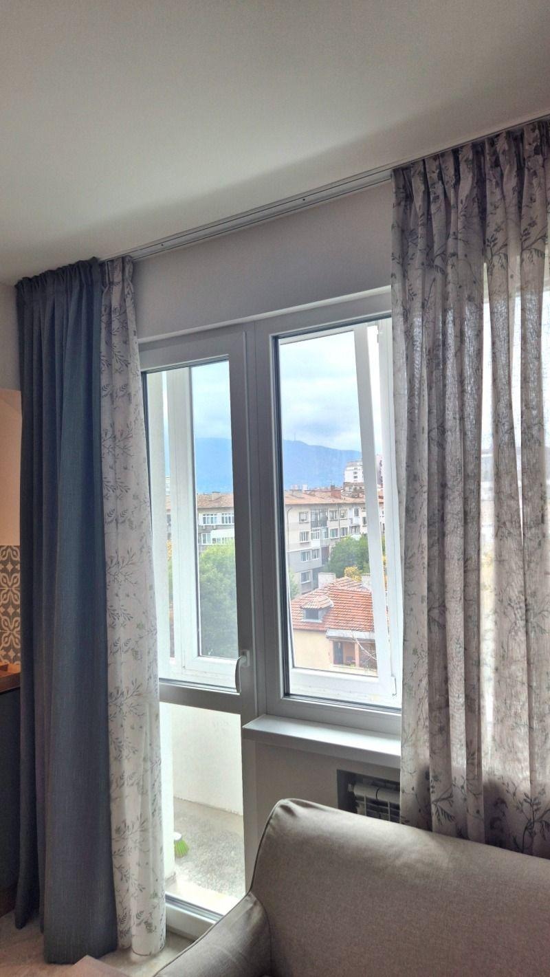 ���� ��� ���� 2-����� | Imot.bg � ����������� 16