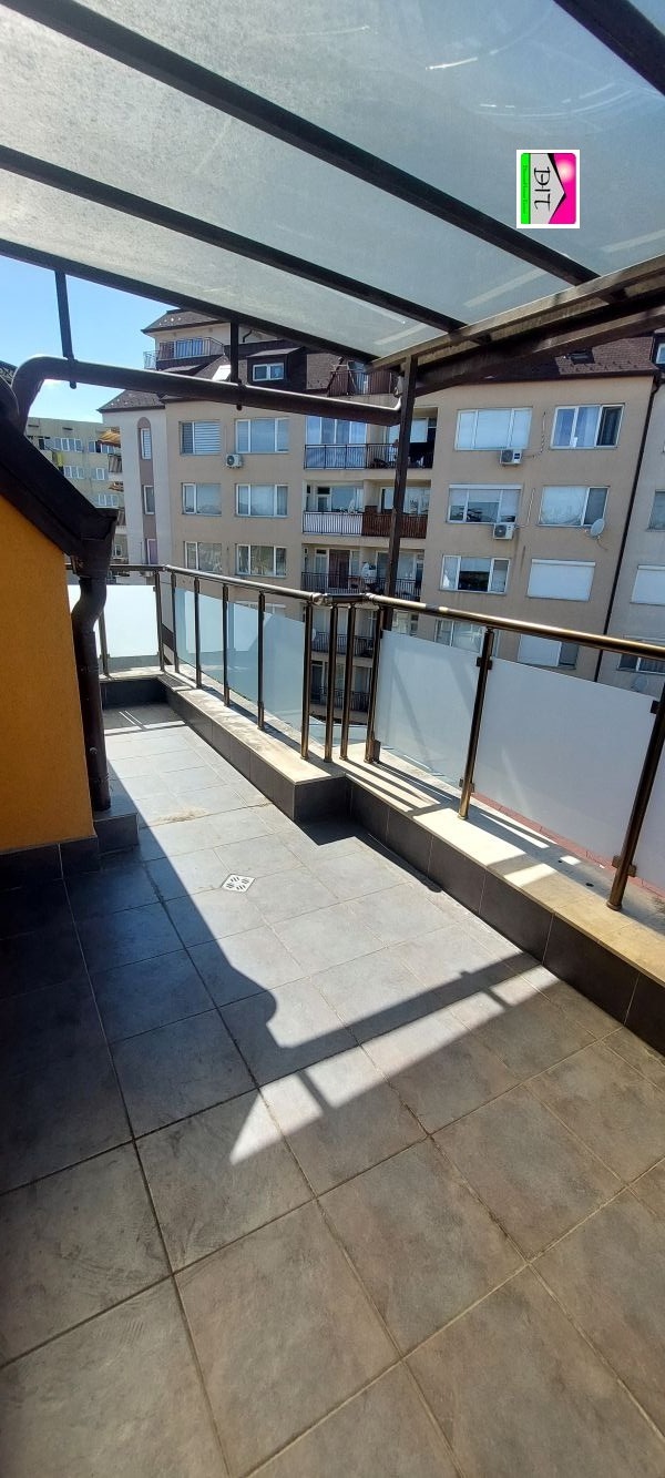 ���� ��� ���� 3-����� | Imot.bg � ����������� 14